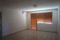 Property photo of 21/190 Sandal Crescent Carramar NSW 2163