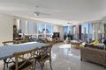 Property photo of 18A/2 Riverview Parade Surfers Paradise QLD 4217