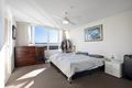 Property photo of 18A/2 Riverview Parade Surfers Paradise QLD 4217