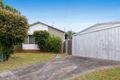 Property photo of 28 Hickory Crescent Frankston North VIC 3200