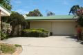 Property photo of 8B Kayser Place Monash ACT 2904