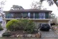 Property photo of 18 Denison Street Ruse NSW 2560