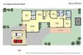 Property photo of 24 Longhurst Crescent Hillside VIC 3037