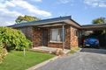 Property photo of 5/11 Franklin Street Stawell VIC 3380