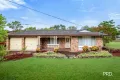 Property photo of 51 Paterson Road Springwood NSW 2777