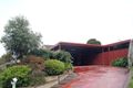 Property photo of 82 Darling Way Narre Warren VIC 3805