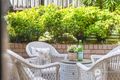 Property photo of 3 Barton Road Artarmon NSW 2064