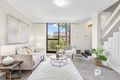 Property photo of 3 Barton Road Artarmon NSW 2064