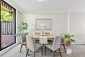 Property photo of 3 Barton Road Artarmon NSW 2064