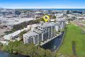 Property photo of 2505/1A Mungar Street Maroochydore QLD 4558