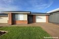 Property photo of 37 Belanger Court Blakeview SA 5114