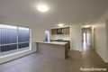 Property photo of 37 Belanger Court Blakeview SA 5114