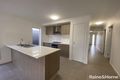 Property photo of 37 Belanger Court Blakeview SA 5114