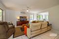 Property photo of 14 Whitsunday Place Redland Bay QLD 4165