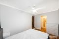 Property photo of 74 Hilton Crescent Maddington WA 6109