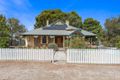 Property photo of 8 Oldham Street Kapunda SA 5373