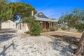 Property photo of 8 Oldham Street Kapunda SA 5373