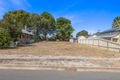 Property photo of 8 Oldham Street Kapunda SA 5373