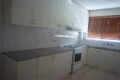 Property photo of 21/190 Sandal Crescent Carramar NSW 2163