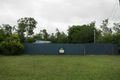 Property photo of LOT 9 Kennedy Creek Road Kennedy QLD 4816