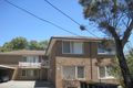 Property photo of 1/194 Sycamore Street Caulfield South VIC 3162