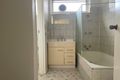 Property photo of 1/194 Sycamore Street Caulfield South VIC 3162
