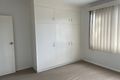 Property photo of 1/194 Sycamore Street Caulfield South VIC 3162