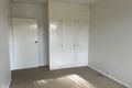 Property photo of 1/194 Sycamore Street Caulfield South VIC 3162