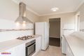 Property photo of 7 Chaseley Street Nudgee Beach QLD 4014