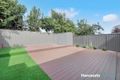 Property photo of 56 Cowells Lane Ermington NSW 2115