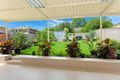 Property photo of 5 Fenwick Street Yagoona NSW 2199