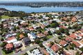 Property photo of 4 Klem Avenue Salter Point WA 6152