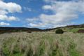 Property photo of 1 Oakley Lane Lachlan TAS 7140
