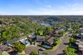 Property photo of 4 John Forrest Avenue Sutherland NSW 2232