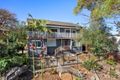 Property photo of 4 John Forrest Avenue Sutherland NSW 2232