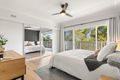 Property photo of 4 John Forrest Avenue Sutherland NSW 2232