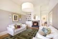 Property photo of 18 Lambeth Avenue Armadale VIC 3143