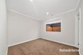 Property photo of 17 Henderson Circuit Aintree VIC 3336