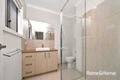Property photo of 17 Henderson Circuit Aintree VIC 3336