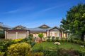 Property photo of 9 McKinlay Drive Hewett SA 5118