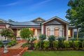 Property photo of 9 McKinlay Drive Hewett SA 5118