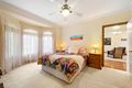 Property photo of 9 McKinlay Drive Hewett SA 5118