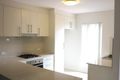 Property photo of 6/20 Auburn Street Sutherland NSW 2232