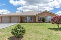 Property photo of 8 Brumbys Run Clifton Grove NSW 2800