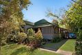 Property photo of 13 Charles Street South Lismore NSW 2480