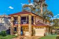 Property photo of 2 Peppercress Place Northmead NSW 2152