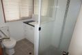 Property photo of 24 Gilbride Street Nobby QLD 4360