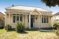 Property photo of 85 Hickford Street Brunswick East VIC 3057