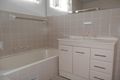 Property photo of 11/11 Rutland Street Allawah NSW 2218