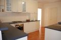 Property photo of 46 Pell Crescent Mooroopna VIC 3629